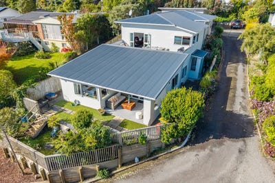 /international/nz/103-winara-avenue-waikanae-kapiti-coast-380066181029/