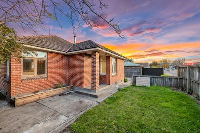 /international/nz/65-ivory-street-rangiora-waimakariri-380066168623/