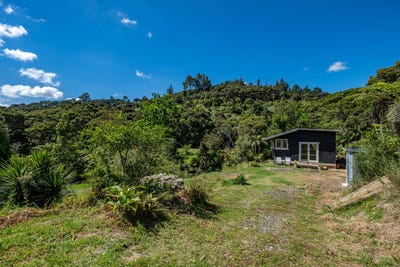 /international/nz/659-backriver-road-peria-far-north-380066077652/