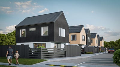 /international/nz/kaiapoi-waimakariri-380066178625/
