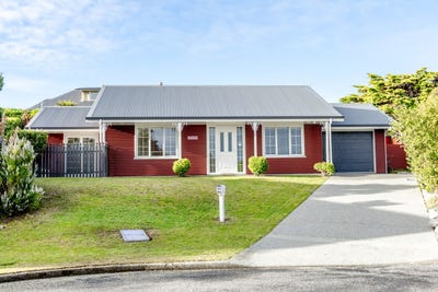 /international/nz/46-alpine-view-hokitika-westland-380066167860/