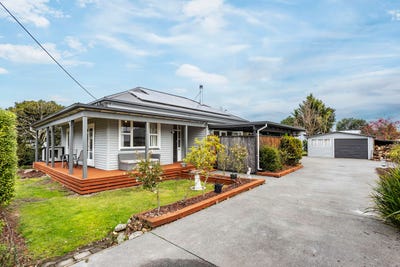 /international/nz/31-marshall-street-rangiora-waimakariri-380066097415/