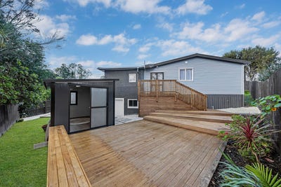 /international/nz/101-seabrook-avenue-new-lynn-waitakere-city-380066176274/