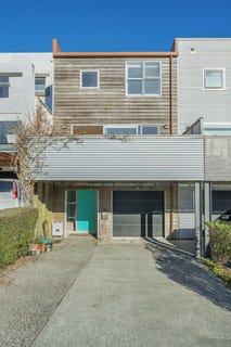 /international/nz/70-saddleback-grove-karori-wellington-city-380066168694/