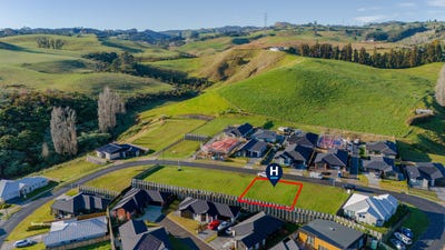 /international/nz/208-adler-drive-ohauiti-tauranga-380066108033/
