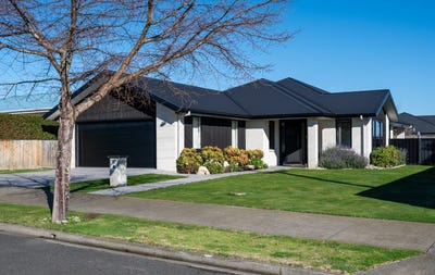 /international/nz/85-arataki-road-havelock-north-hastings-380066094589/