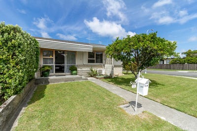 /international/nz/34-chester-street-taradale-napier-city-380066103054/