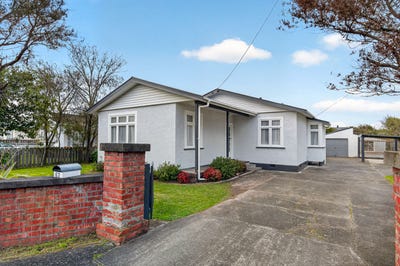 /international/nz/62-herbert-street-masterton-wairarapa-380066179401/