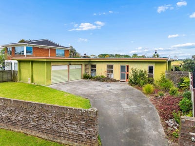/international/nz/12-andes-avenue-mangere-bridge-manukau-city-380066175814/