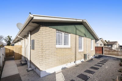 /international/nz/bromley-christchurch-city-380066169136/
