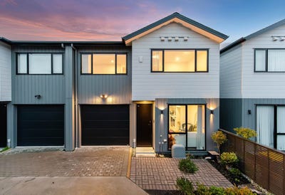 /international/nz/25-oteha-valley-road-northcross-north-shore-city-380066113299/