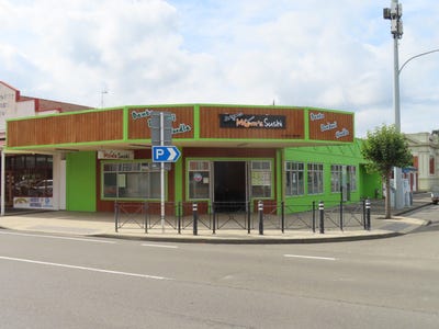 /international/nz/140-high-street-dannevirke-tararua-380066147900/