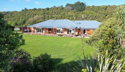 /international/nz/hokitika-westland-380066096308/