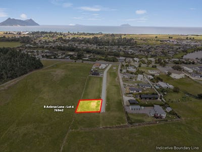 /international/nz/8-anbrue-lane-ruakaka-whangarei-380066100875/