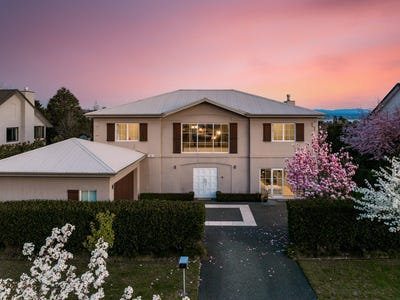 /international/nz/18-chateau-crescent-rangatira-park-taupo-380066090014/