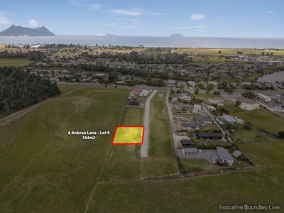/international/nz/6-anbrue-lane-ruakaka-whangarei-380066105107/