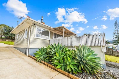 /international/nz/11-murdoch-crescent-raumanga-whangarei-380066184038/