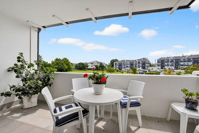 /international/nz/albany-north-shore-city-380066118868/