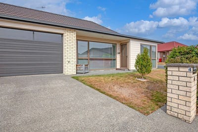 /international/nz/91-mako-mako-road-levin-horowhenua-380066095974/