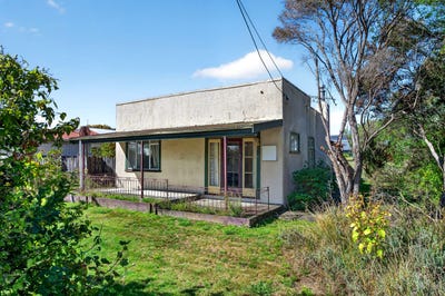 /international/nz/57-harley-street-solway-masterton-380066100756/