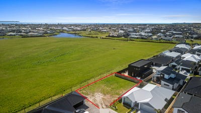 /international/nz/6-trifida-close-papamoa-bay-of-plenty-380066110098/