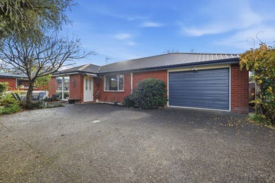 /international/nz/mosgiel-dunedin-city-380066121585/
