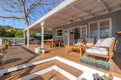 /international/nz/124-wyndham-road-pinehaven-upper-hutt-city-380066178702/