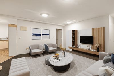 /international/nz/mount-cook-wellington-city-380066123359/