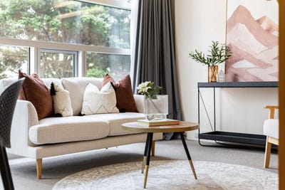 /international/nz/43-mulgrave-street-thorndon-wellington-city-380066111898/