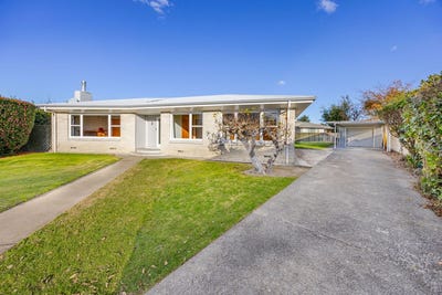 /international/nz/1303-briggs-place-mayfair-hastings-380066120907/