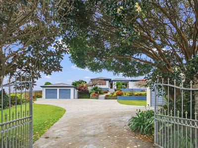 /international/nz/254-gorge-road-maungaturoto-kaipara-380066167601/