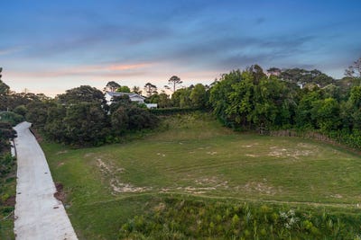 /international/nz/3-kaiao-place-okura-north-shore-city-380066102481/