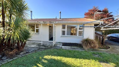 /international/nz/rangiora-waimakariri-380066089255/