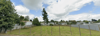 /international/nz/tokoroa-south-waikato-380066110066/