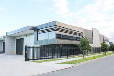 /international/nz/drury-papakura-380066148582/
