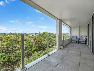 /international/nz/bute-road-browns-bay-north-shore-city-380066091782/
