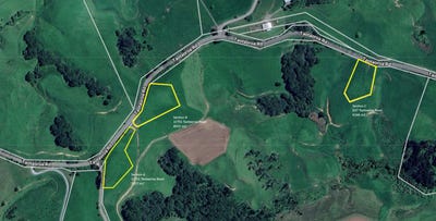 /international/nz/taotaoroa-road-karapiro-waipa-380066082185/