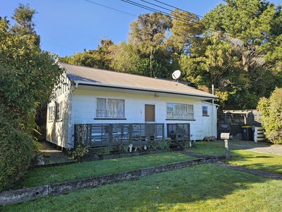 /international/nz/8-hall-jones-street-runanga-grey-380066180958/