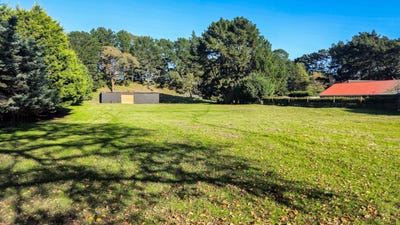 /international/nz/122-union-street-foxton-horowhenua-380066116194/