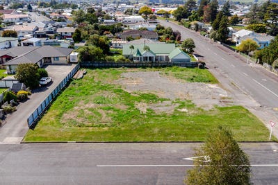 /international/nz/dannevirke-tararua-380066111533/