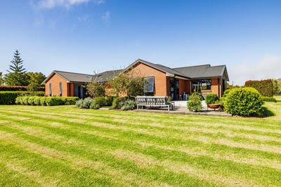 /international/nz/kerikeri-far-north-380066107450/