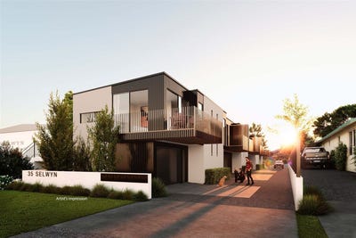 /international/nz/tauranga-central-tauranga-380066092534/