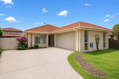 /international/nz/11-arlington-court-rototuna-north-waikato-380066093024/