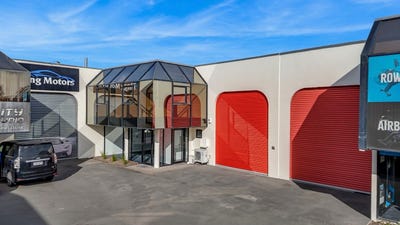 /international/nz/3-birmingham-drive-middleton-christchurch-city-380066142090/