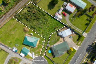 /international/nz/18-mathew-street-dannevirke-tararua-380066106855/