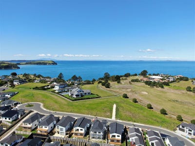 /international/nz/gulf-harbour-rodney-380066083193/