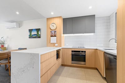 /international/nz/petone-lower-hutt-city-380066104999/