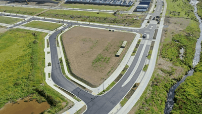 /international/nz/29-bellfield-road-opaheke-papakura-380066144594/