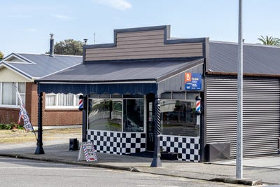 /international/nz/74-hampden-street-hokitika-westland-380066155348/