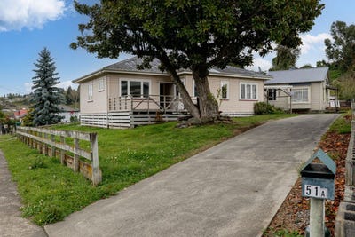 /international/nz/taihape-and-surrounds-rangitikei-380066094738/